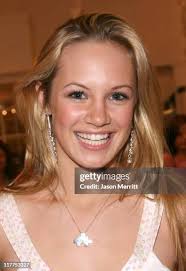 139点のDanielle Grayの写真と高解像度写真