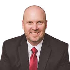 O Fallon Top 10 Estate Plan Elder Law Attorneys