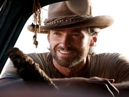 Find best hugh jackman wallpaper and ideas by device, resolution, and quality (hd, 4k) from a curated website list. Hugh Jackman Hat Fedora Wallpaper Top Free Download Pictures