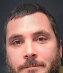 Repeat Sex Offender from Towamencin Gets Probation for Possession of Child  Pornography