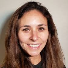 Butterfield Stage Players Gainesville, TX