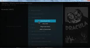 We did not find results for: Cum SÄƒ DescÄƒrcaÈ›i Filme Pe Kodi Legal È™i In SiguranÈ›Äƒ