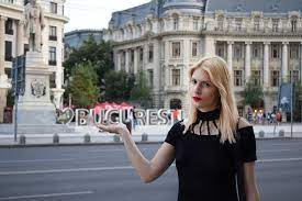 Tripadvisor has 263,019 reviews of bucharest hotels, attractions, and restaurants making it your best bucharest resource. Top 10 Things To Do In Bucharest Romania Travel Advisor