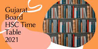 The gseb class 12th board commerce exams papers. Gujarat Board 12th Time Table 2021 From 1 July Check New Gseb Hsc Time Table 2021 Here
