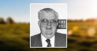 Donald Herd's Instagram, Twitter & Facebook