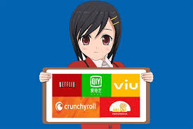 Tonton streaming anime subtitle indonesia di animeindo.site. Nonton Anime Sub Indonesia Gratis Dan Legal Kanal Informasi