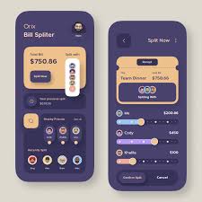 Bildergebnis für Bill Orix