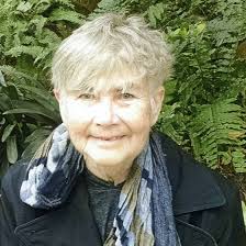 Helen Michnick Obituary & Funeral