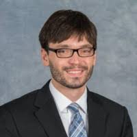 Joseph Gingerich's Instagram, Twitter & Facebook