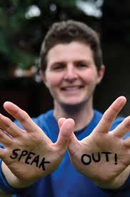 Touching the Surface: