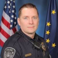 8 "Mark Hulsen" profiles