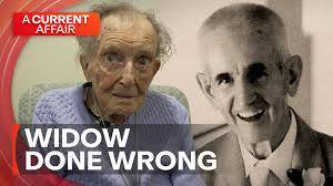 When you're a teenager, the most important thing in the world is your phone  or maybe your friends. However, this high schooler has her sights
