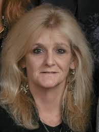 Obituary information for Beth Ann Lappin