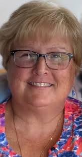 Obituary information for Laura Kay Watters