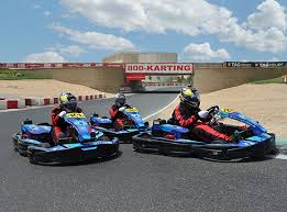 We have sprocket hubs for 1 and 1 1/4 live axles. Indoor And Outdoor Karting In Dubai Dubai Autodrome
