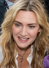 Kate winslet, matthias schoenaerts, danny webb, alan rickman in theaters june 26th. Kate Winslet Ungeschminkt Skiforum