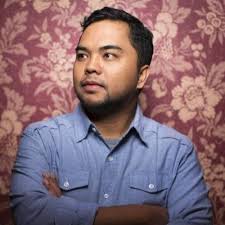 Ajukan pertanyaan tentang tugas sekolahmu. Pengertian Blog Beserta Jenis Fungsi Dan Contohnya