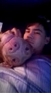 ▶️🎮 Earlier this month, Mayfield Elementary got a special visit from  Granty, an 18-year-old YouTuber who's turned his passion into a full-time  career! The grandson of two Mayfield staff members, Granty, visited