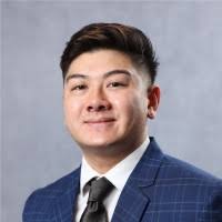 100+ "Brian Pharmd" profiles