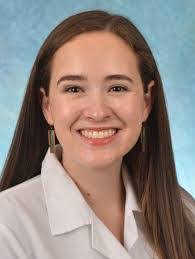 Brittany Weldon's Instagram, Twitter & Facebook