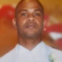 Obituary information for Marvin Clayton Savage