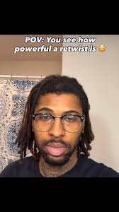 Monet Thomas (@monet.thomas.103187) • Facebook