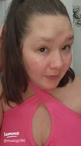 Pink Eye look 💗💗