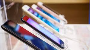 7 plus y 7 s podrán recibir hasta 1,25 uf (cerca de $37 mil pesos chilenos) como compensación por cada equipo involucrado. Los Chilenos Que Le Ganaron A Apple Y Recibiran Un Pago De Us 3 4 Millones Bbc News Mundo