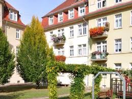 3 raum wohnung kaufen in dresden neustadt. 3 3 5 Zimmer Wohnung Zur Miete In Aussere Neustadt Immobilienscout24