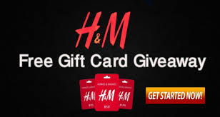 You can check tgi fridays gift card balance by first going to the gift cards page. Get A 150 To 500 H M Gift Card H M Gift Card H M Gifts Gift Card