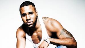 What is love (stellar siktikvkar cover) — haddaway. Savage Love Jason Derulo Letras Mus Br