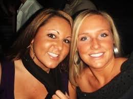 Leah Humphrey Obituary (2010)