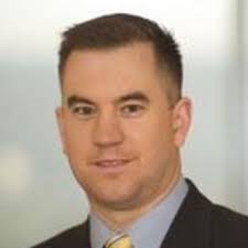 Dr. Wesley Hodgson, MD