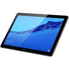 Huawei MediaPad T5 WiFi 2GB RAM 16GB ...