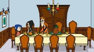 Trailer del juego de inkagames.com mordecai saw game. Coraline Y La Puerta Secreta Saw Game Episodio 2 La Otra Madre Youtube