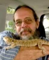 Robert Beckner Obituary (1957