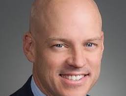 Investment Veteran John Roth Takes to the Ice in Surprising NHL Debut Key  Executives