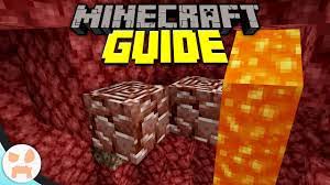 Minecraft has many different naturally generated structures throughout the game, and some are a lot rarer than others. Top 5 Rarest Blocks In Minecraft