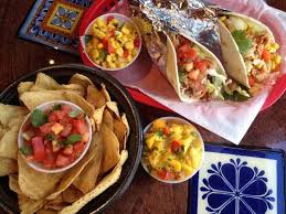 Here in marin magazine, we love fish, tacos in here are 20 17 picks for the best of the county who pita in sausalito these. Best Fish Tacos In Butte Taco Del Sol Butte Traveller Reviews Tripadvisor