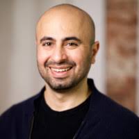 Vik Gupta Email & Phone Number