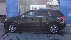 Image result for Black Granite 2012 Equinox