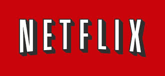 To own a netflix account outside the america, you need a credit card accepted in the us for your netflix subscription payment. Free Netflix Premium Account Hack Generator 2021 Sharing Free Without Credit Card 100 Working Serial Key Generator Free