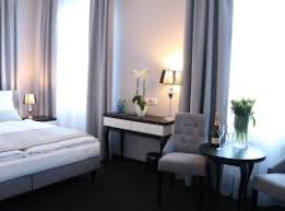 I 10 Migliori Hotel In Zona Frontiera Di Francoforte Sull Oder Slubice E Dintorni A Slubice Germania