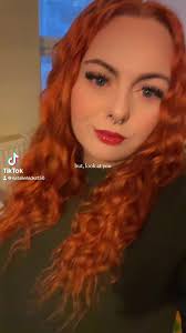 #CapCut #foryoupage❤️❤️ #fyp #foryouu #proudofmyself #healingjourney  #healingtiktok #healingprocess #mentalhealthmatters #mentalhealthawareness