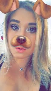 Marissa Rainey's Instagram, Twitter & Facebook