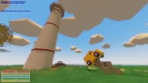 Meet The Teenager Who Made Unturned Teenager Games Meet