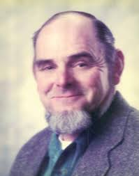 OBITUARY: The Life of Bruce Miller