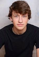 Блейк Фриман