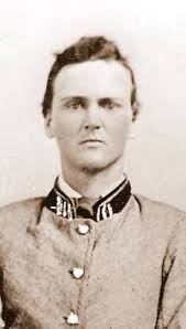 Elijah Aaron Caraway (1840-1890)