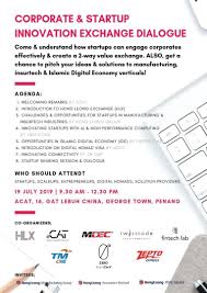 In a statement today, hla said its hla beyond cancer plan makes it easy for cancer survivors by offering them additional coverage against. Vasu Devan Mehganathan Corporate Client Facilitation Services Executive Malaysia Digital Economy Corporation Mdec Linkedin